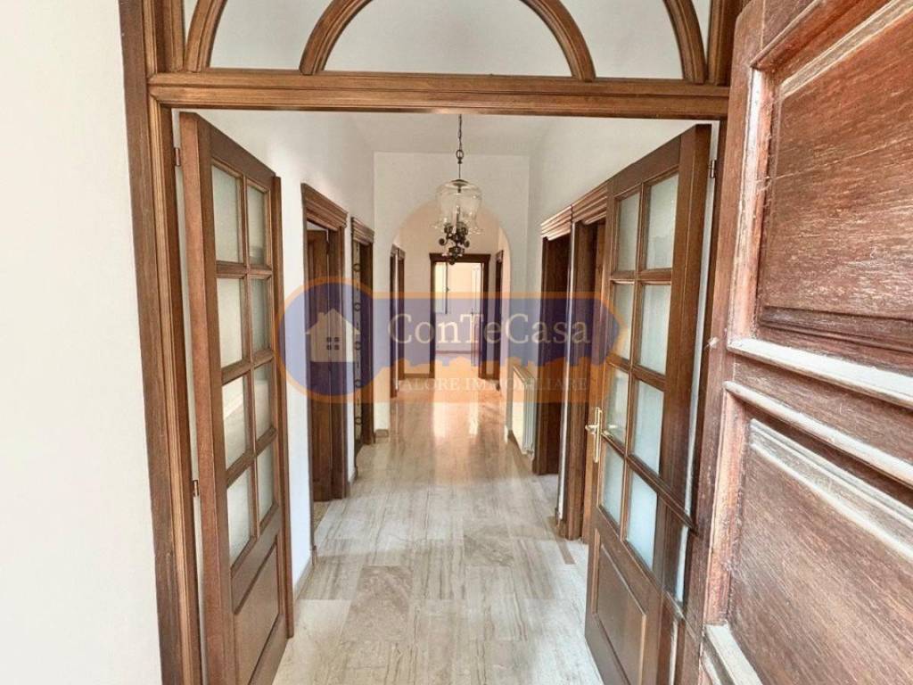 Villa a Ozieri - Foto 3