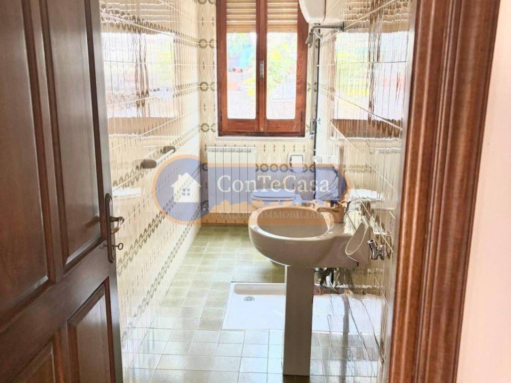 Villa a Ozieri - Foto 5