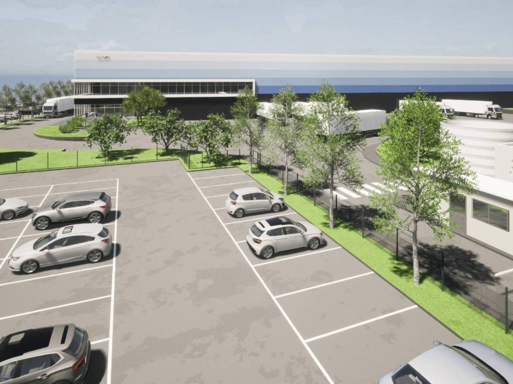 Immobile a Anagni in Strada Vittorio Emanuele - Foto 2