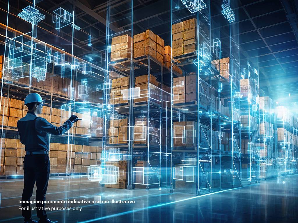 Immobile a Anagni in Strada Vittorio Emanuele - Foto 4