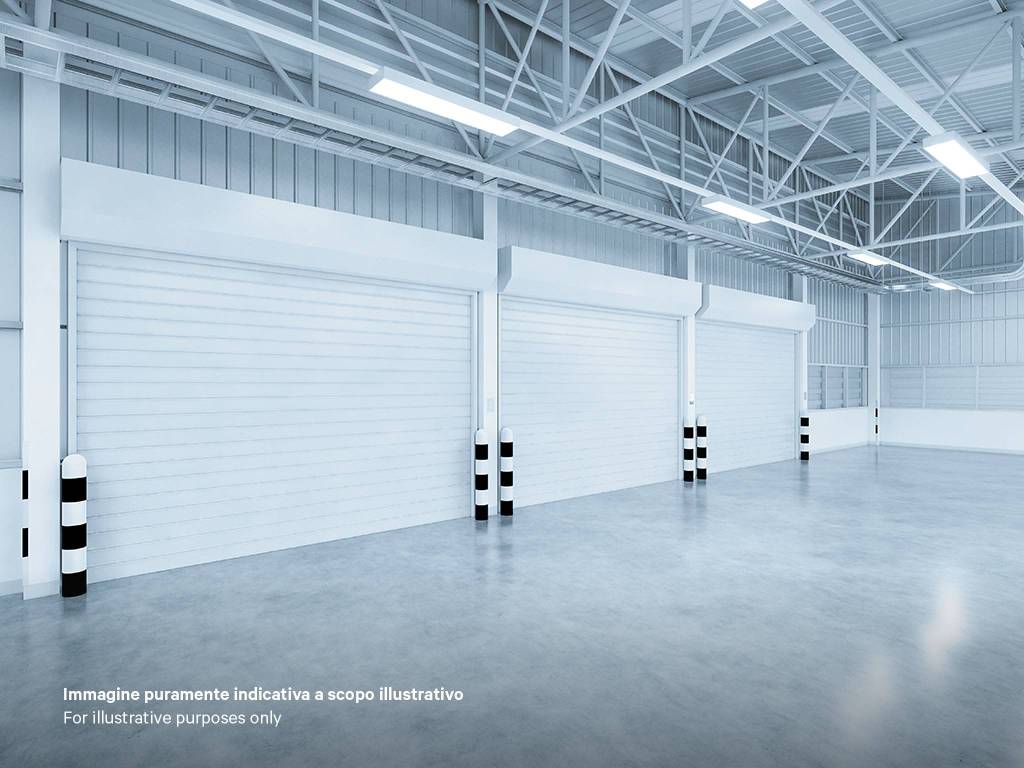 Immobile a Anagni in Strada Vittorio Emanuele - Foto 5