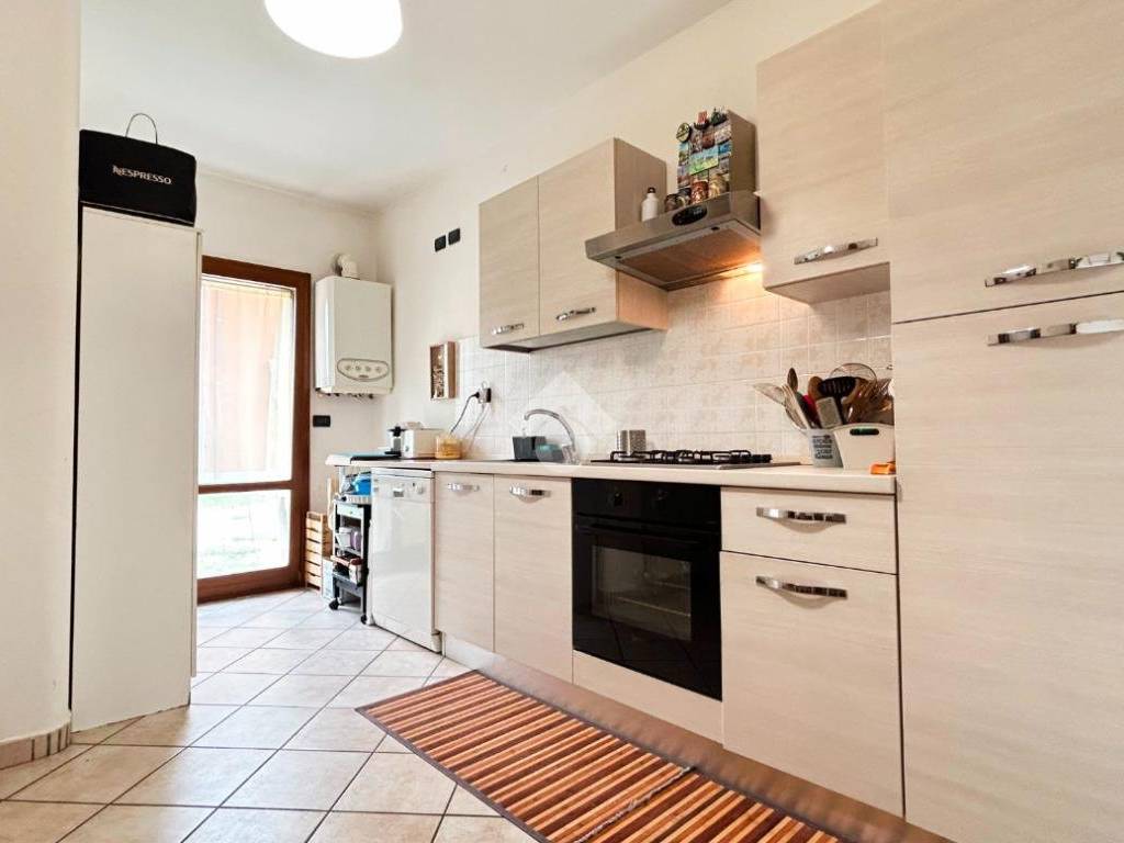 Casa indipendente a Molinella in Via costa, 71 - Foto 3