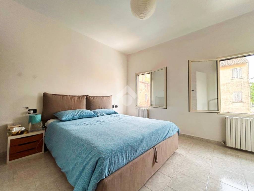 Casa indipendente a Molinella in Via costa, 71 - Foto 4