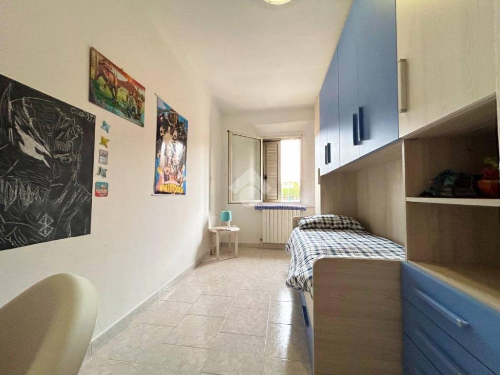 Casa indipendente a Molinella in Via costa, 71 - Foto 5