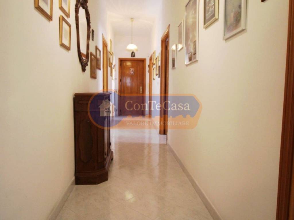 Appartamento a Porto torres - Foto 5