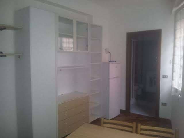 Appartamento a Perugia in Via Oddi Sforza - Foto 2