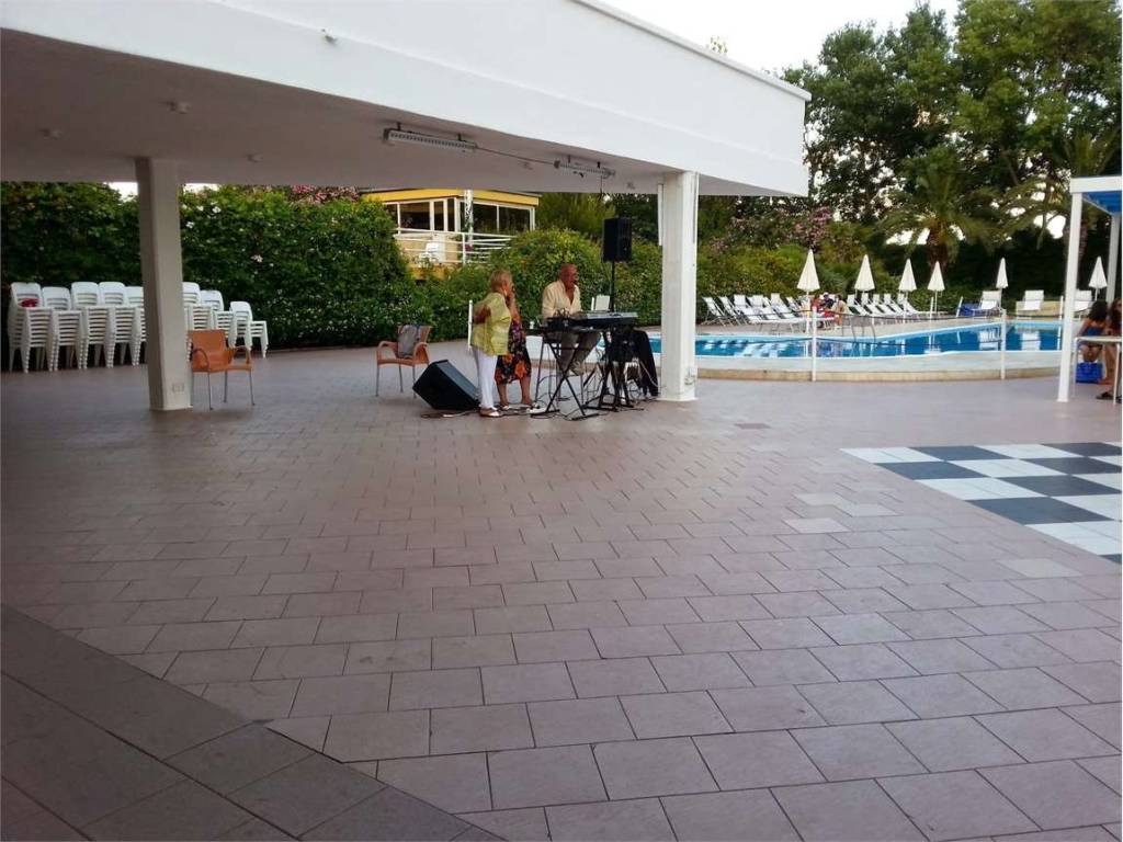 Appartamento a Ugento - Foto 2