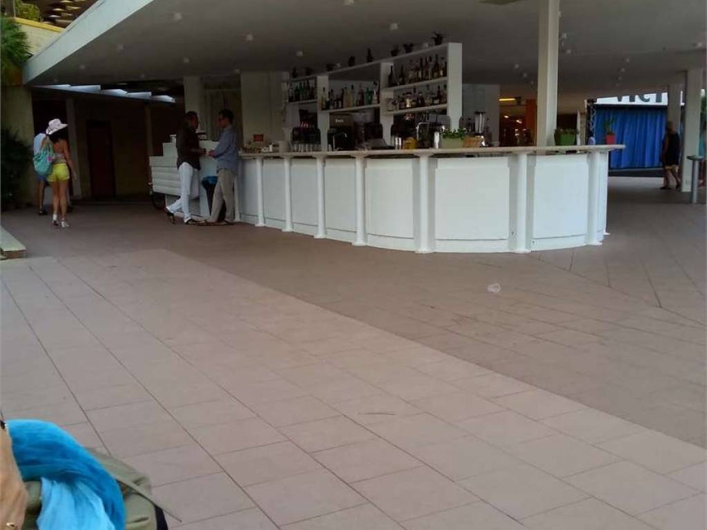 Appartamento a Ugento - Foto 3