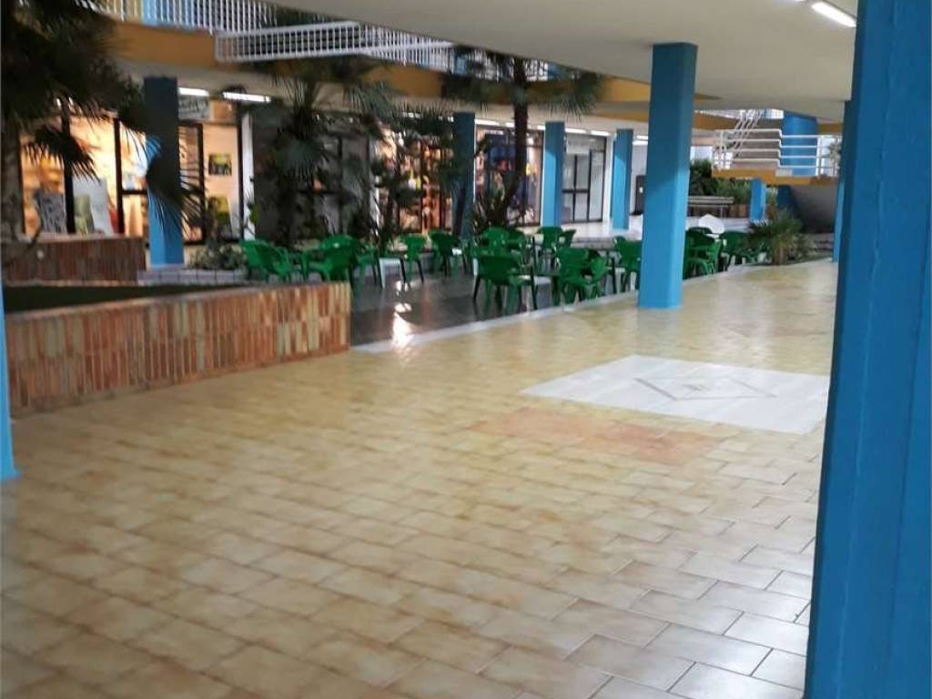Appartamento a Ugento - Foto 5