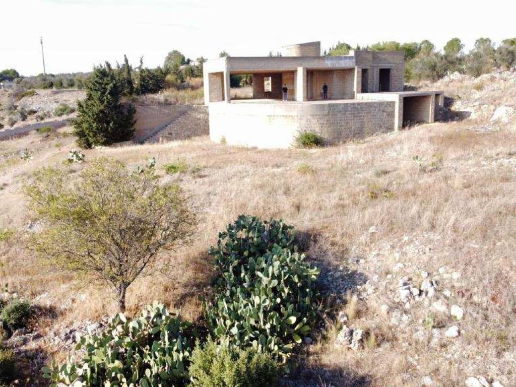 Rustico / casale a Casarano - Foto 3