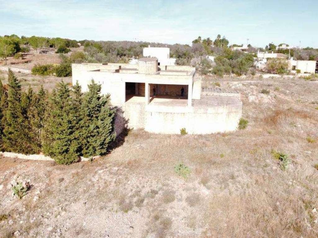 Rustico / casale a Casarano - Foto 4