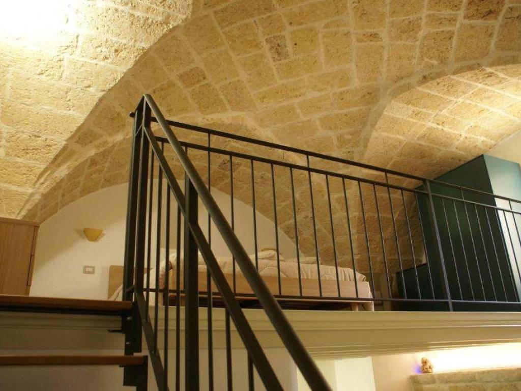 Palazzo / stabile a Ruffano in Via Zezza - Foto 5