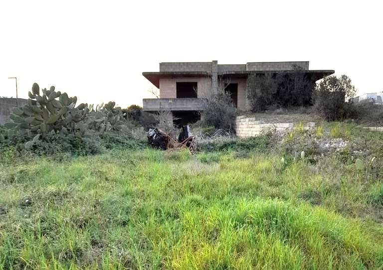 Rustico / casale a Ruffano in contrada ortali - Foto 2