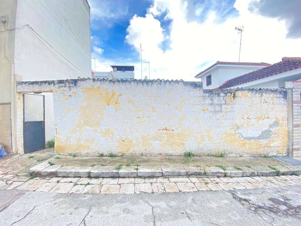 Casa indipendente a Casarano in Via Pola - Foto 3