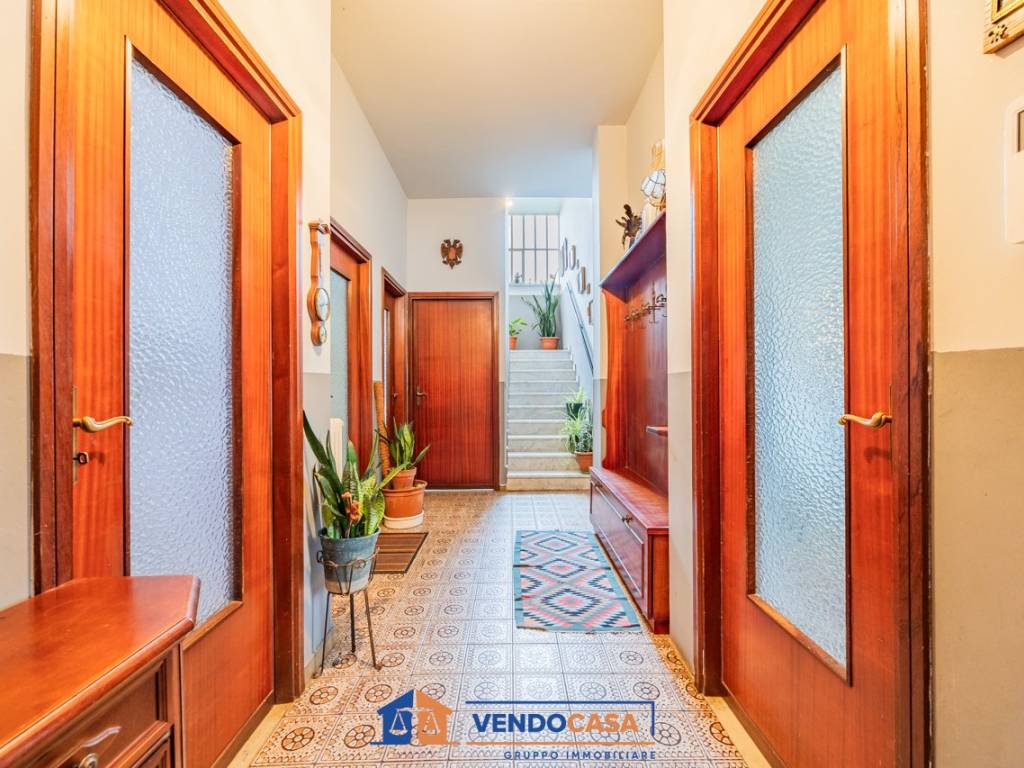 Villa a Fossano in Via Torino, 186 - Foto 2
