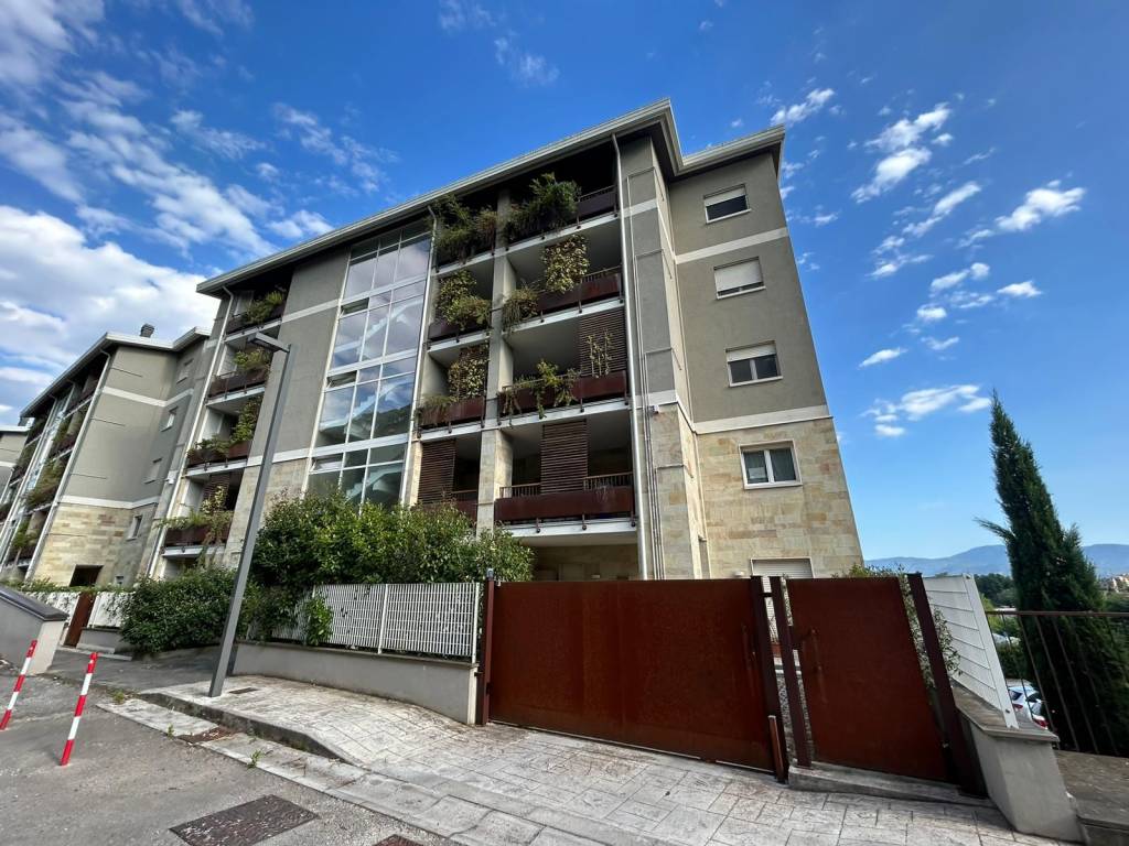Appartamento a Cassino in Via Gaetano di Biasio, 472 - Foto 2