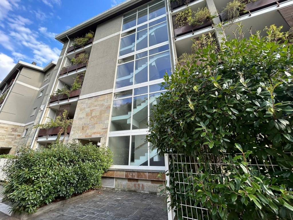 Appartamento a Cassino in Via Gaetano di Biasio, 472 - Foto 3