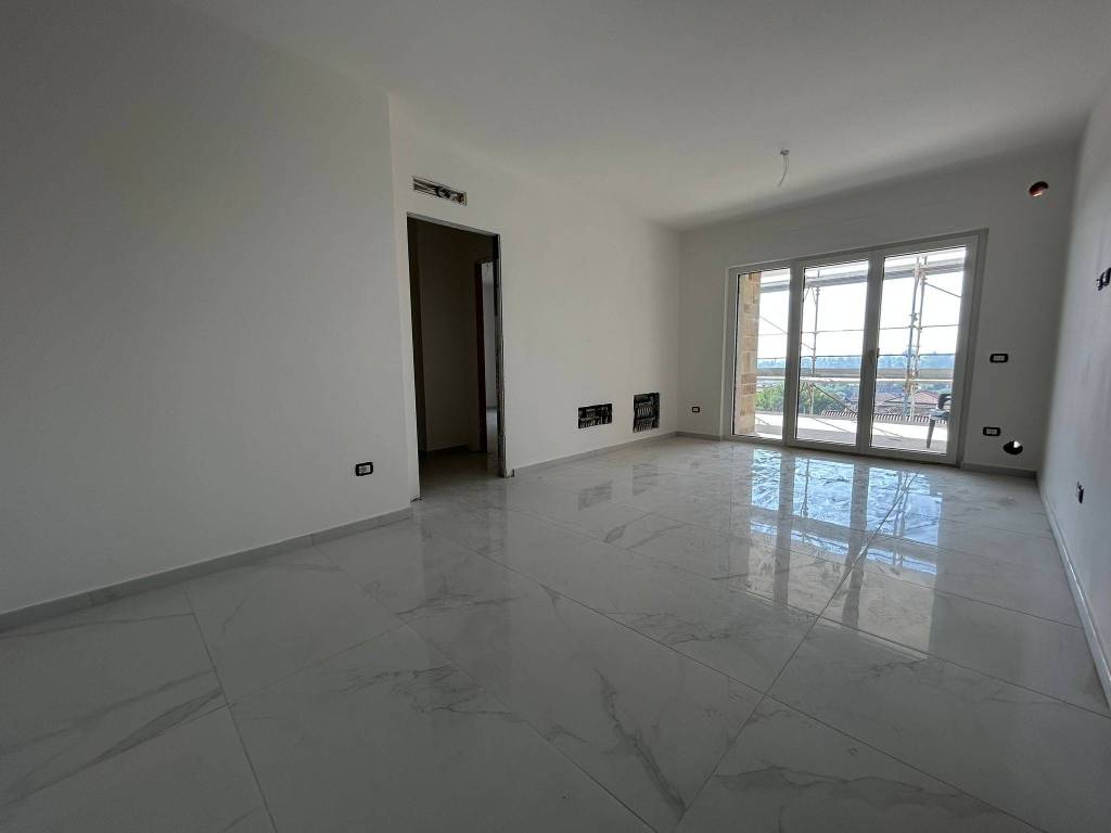 Appartamento a Cassino in Via Gaetano di Biasio, 472 - Foto 5