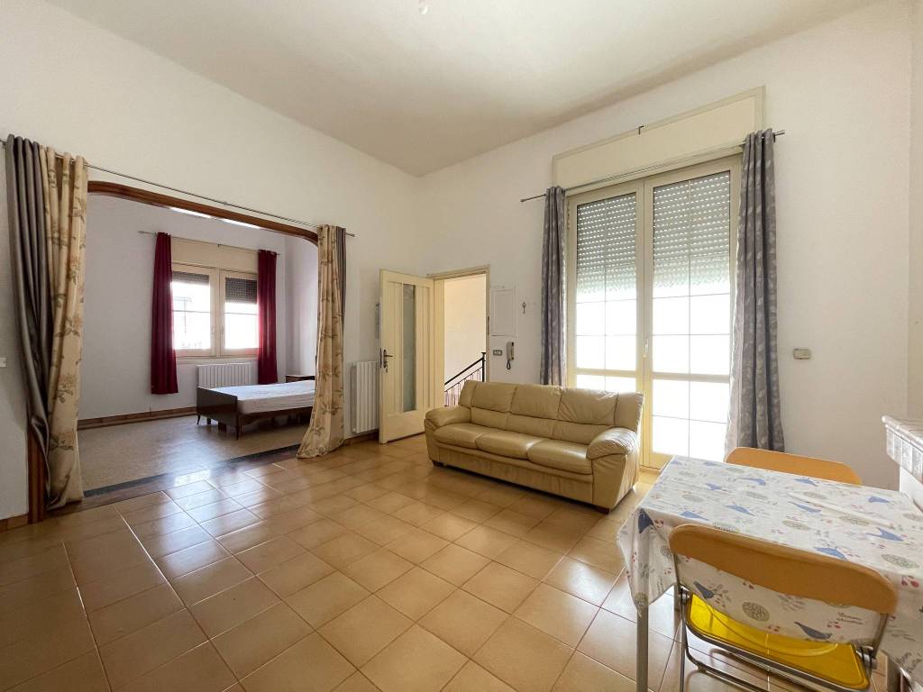 Appartamento a Lecce in Via Emilia, 4 - Foto 2