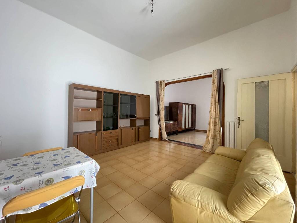 Appartamento a Lecce in Via Emilia, 4 - Foto 3