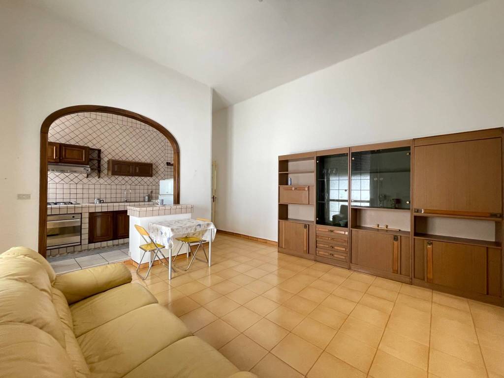 Appartamento a Lecce in Via Emilia, 4 - Foto 4