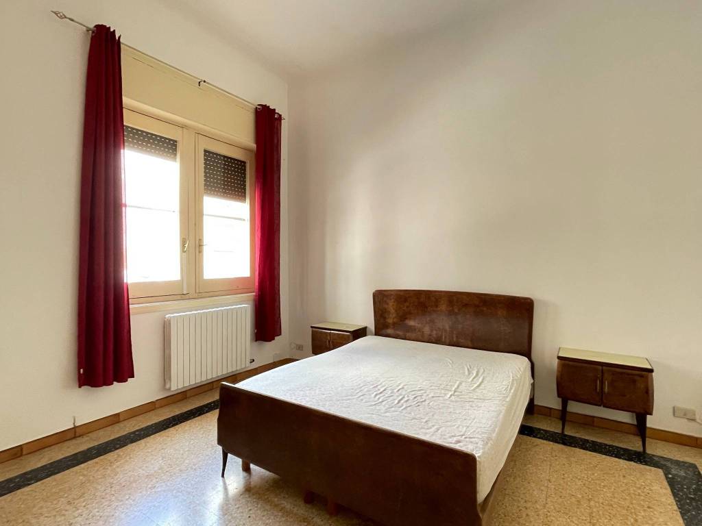 Appartamento a Lecce in Via Emilia, 4 - Foto 5