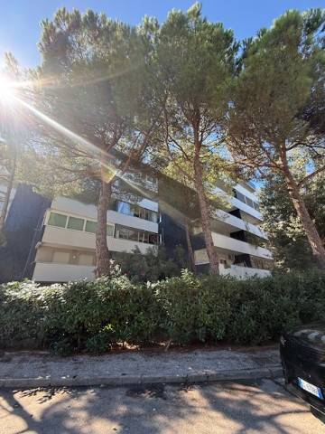 Attico / mansarda a Grado in Viale dell'Orione - Foto 3