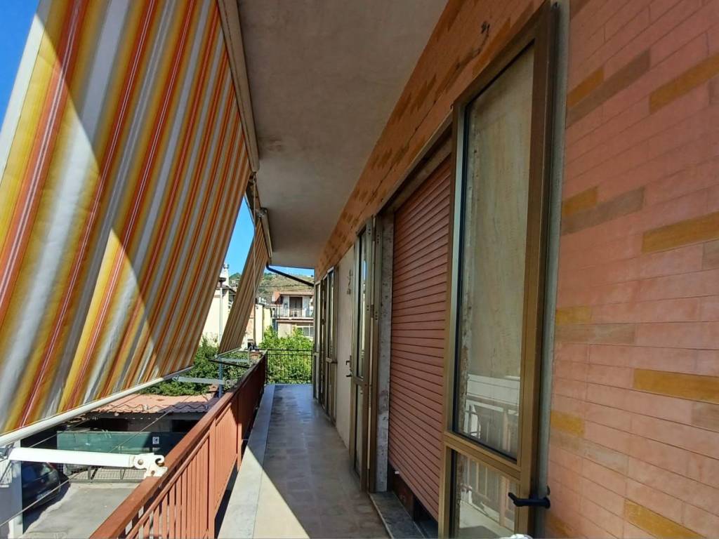 Appartamento a Agropoli in Via Licio Quinzio Cincinnato, 3 - Foto 3