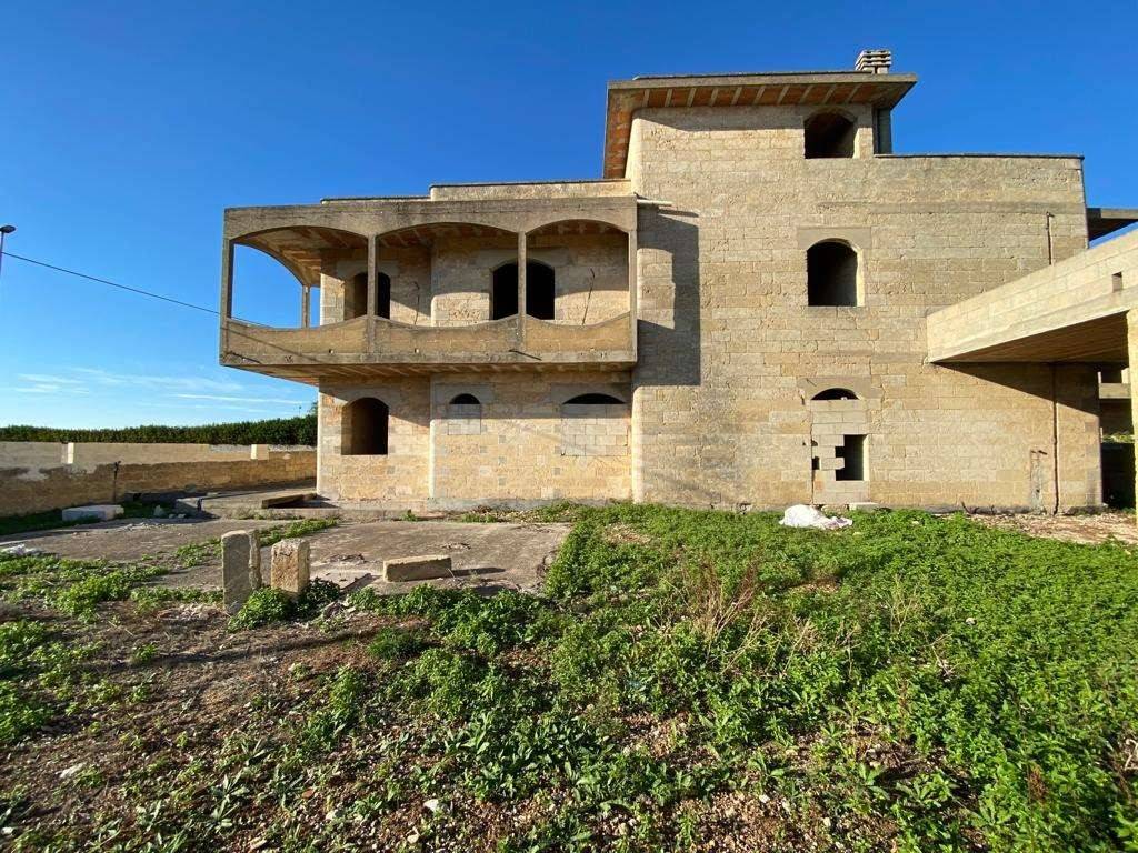 Rustico / casale a Casarano - Foto 2