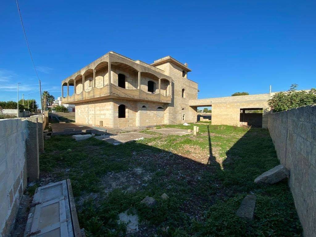 Rustico / casale a Casarano - Foto 3