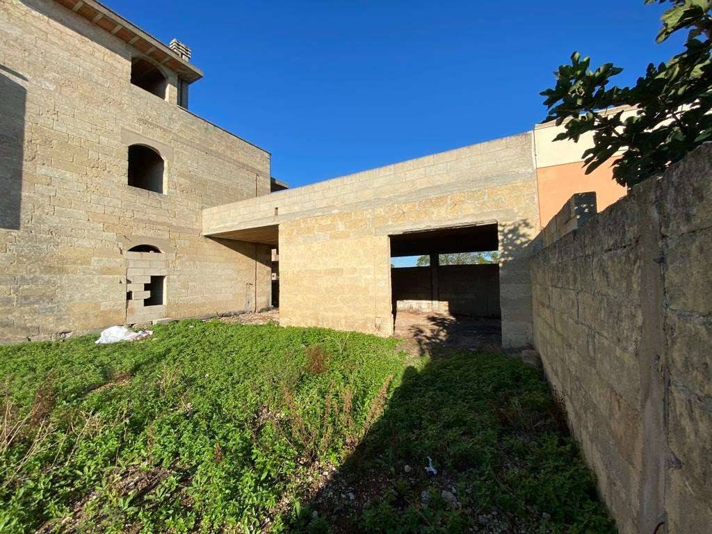 Rustico / casale a Casarano - Foto 4