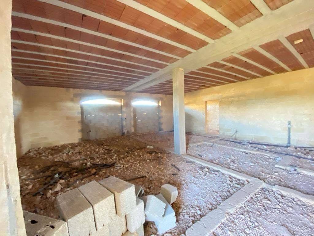 Rustico / casale a Casarano - Foto 5