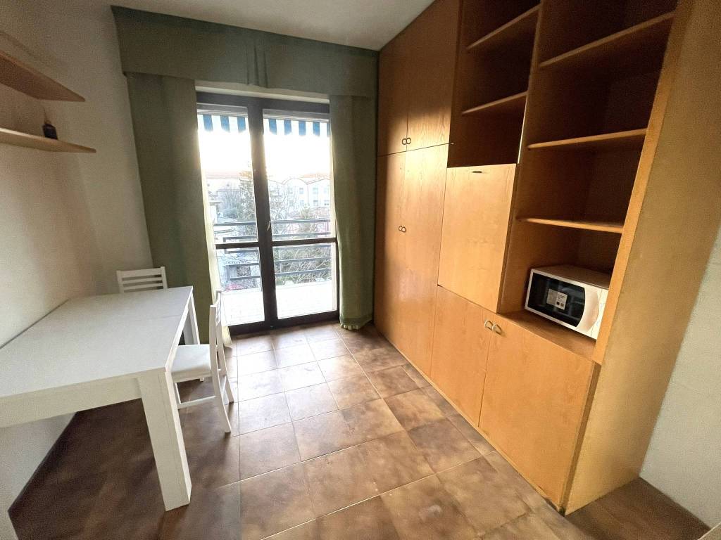 Appartamento a Parma in Via Luigi e Salvatore Marchesi - Foto 2