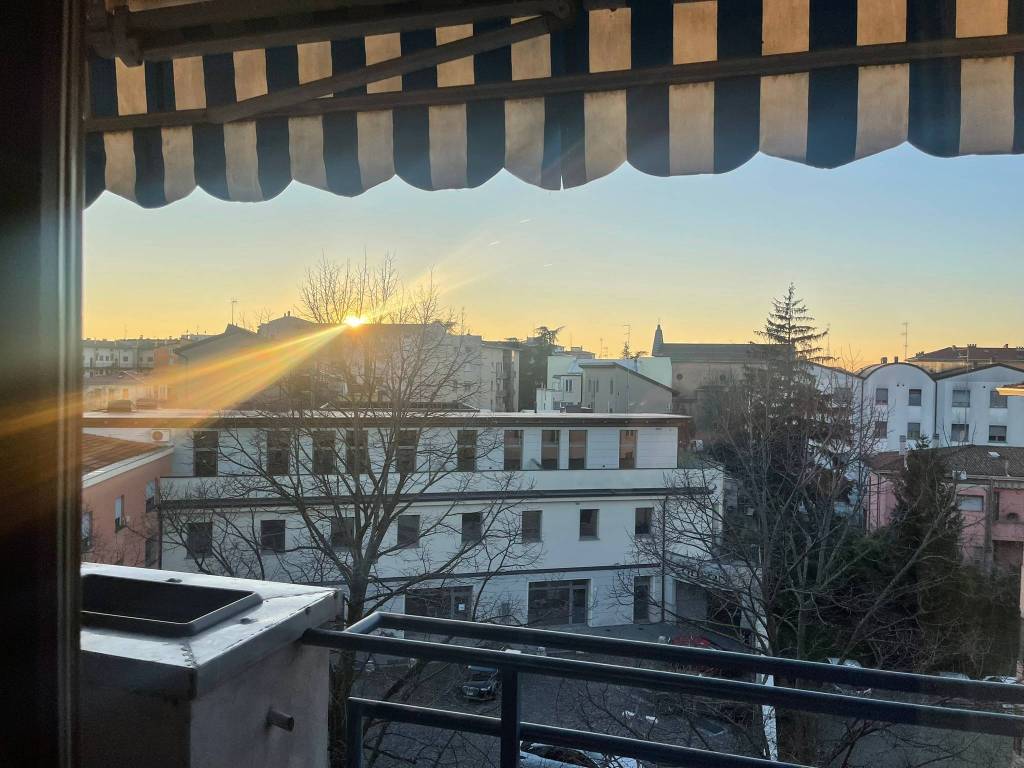 Appartamento a Parma in Via Luigi e Salvatore Marchesi - Foto 3
