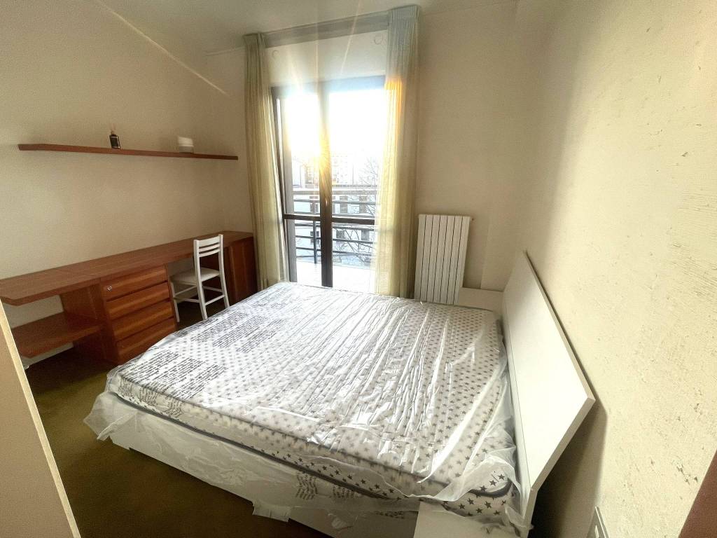 Appartamento a Parma in Via Luigi e Salvatore Marchesi - Foto 5
