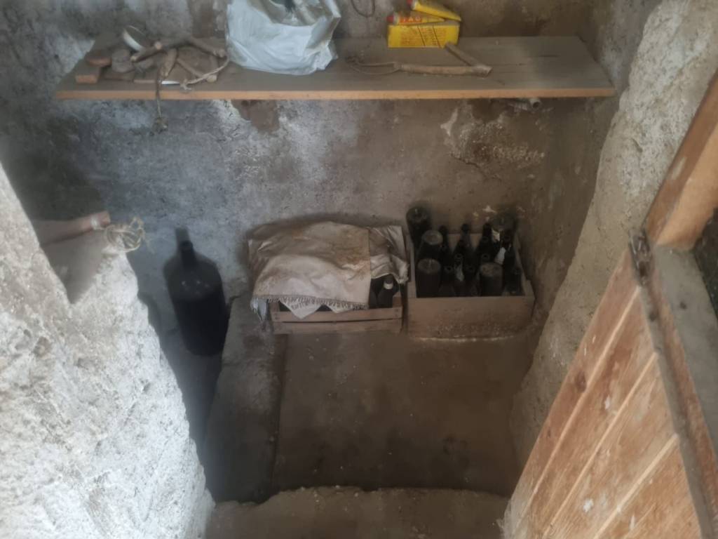 Palazzo / stabile a Curti - Foto 3