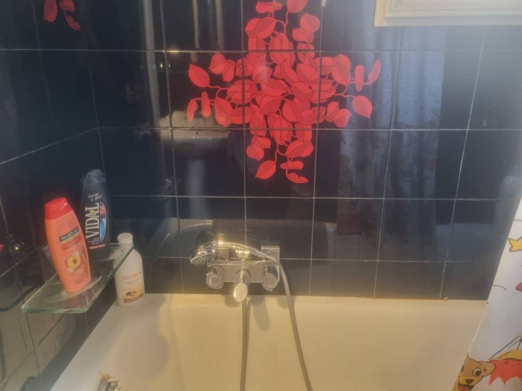 Palazzo / stabile a Curti - Foto 5