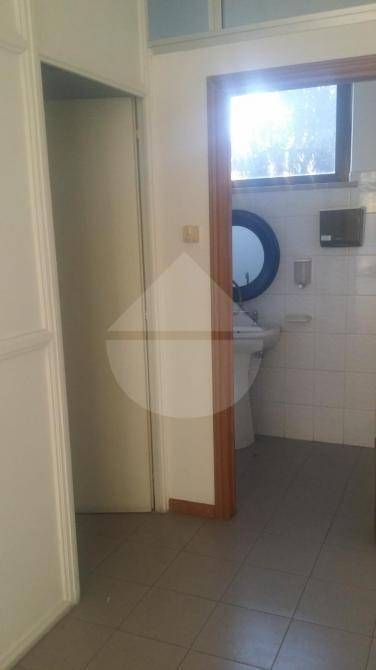 Immobile a Perugia - Foto 2