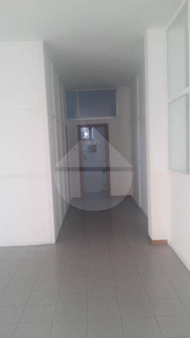 Immobile a Perugia - Foto 3