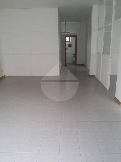 Immobile a Perugia - Foto 5