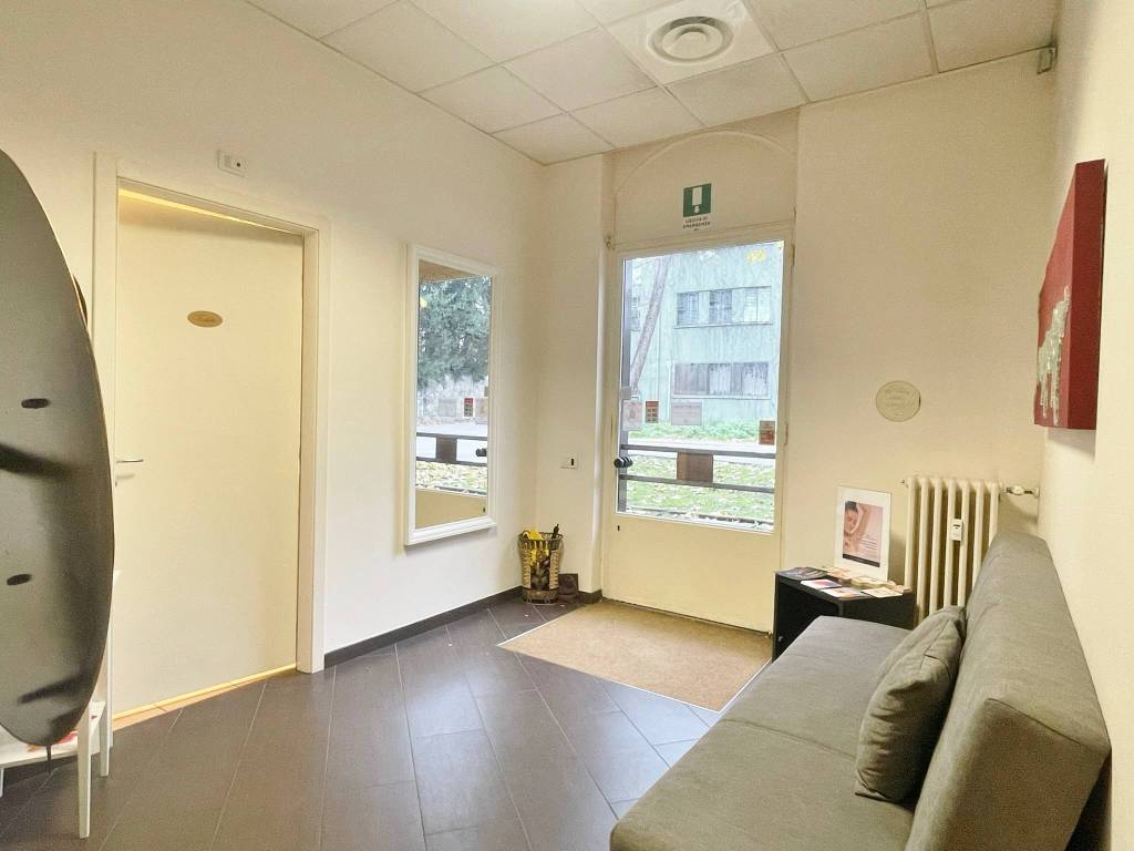 Immobile a Casatenovo - Foto 2