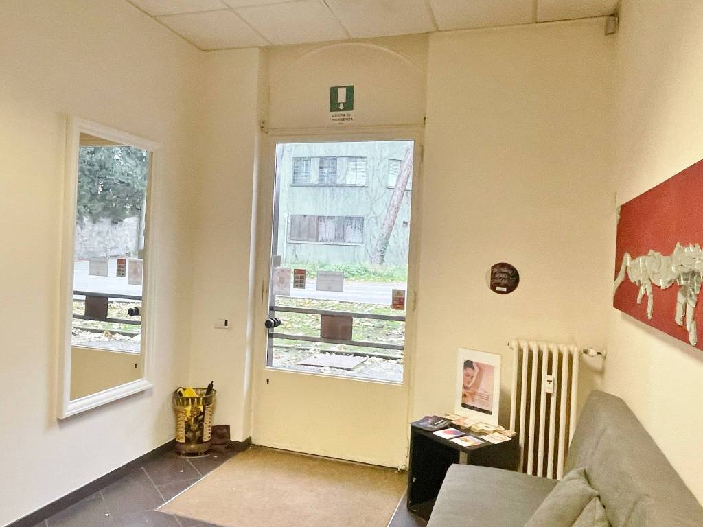 Immobile a Casatenovo - Foto 3