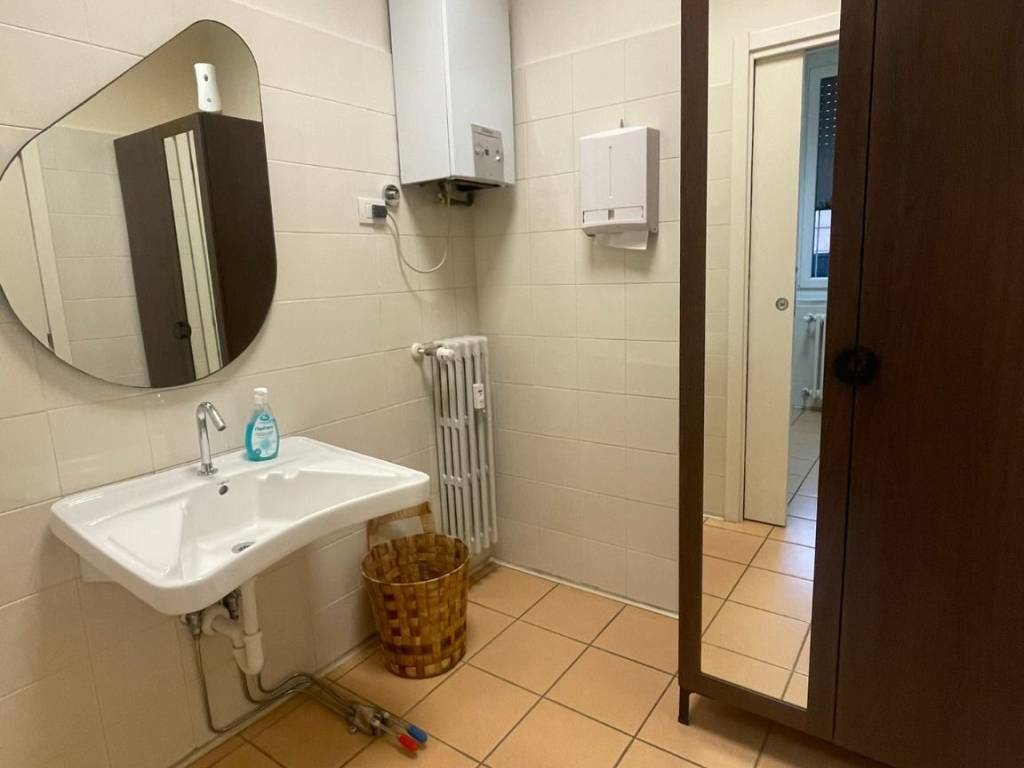 Immobile a Casatenovo - Foto 4