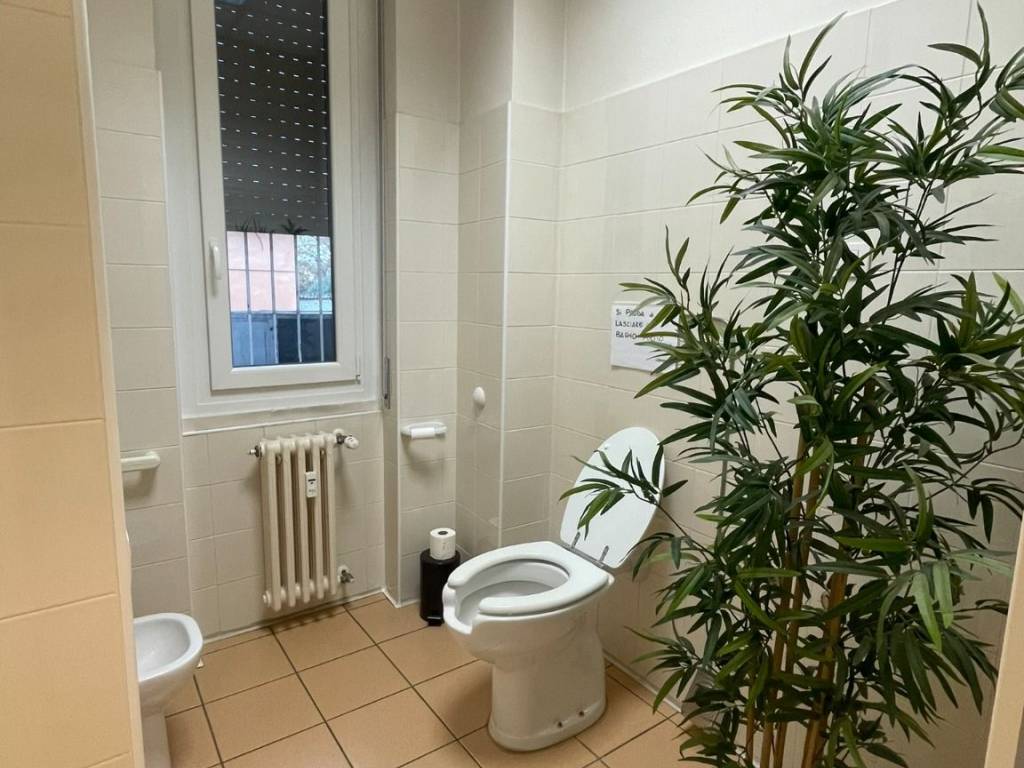 Immobile a Casatenovo - Foto 5