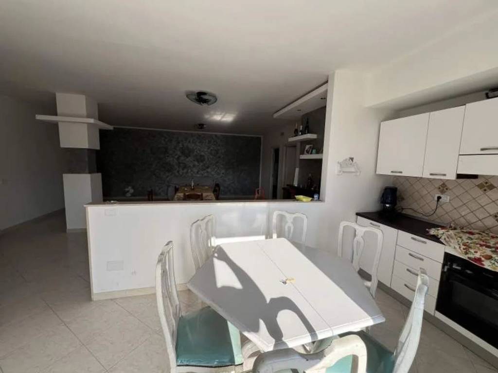 Villa a Cicerale in Contrada Defeselle, 40 - Foto 5