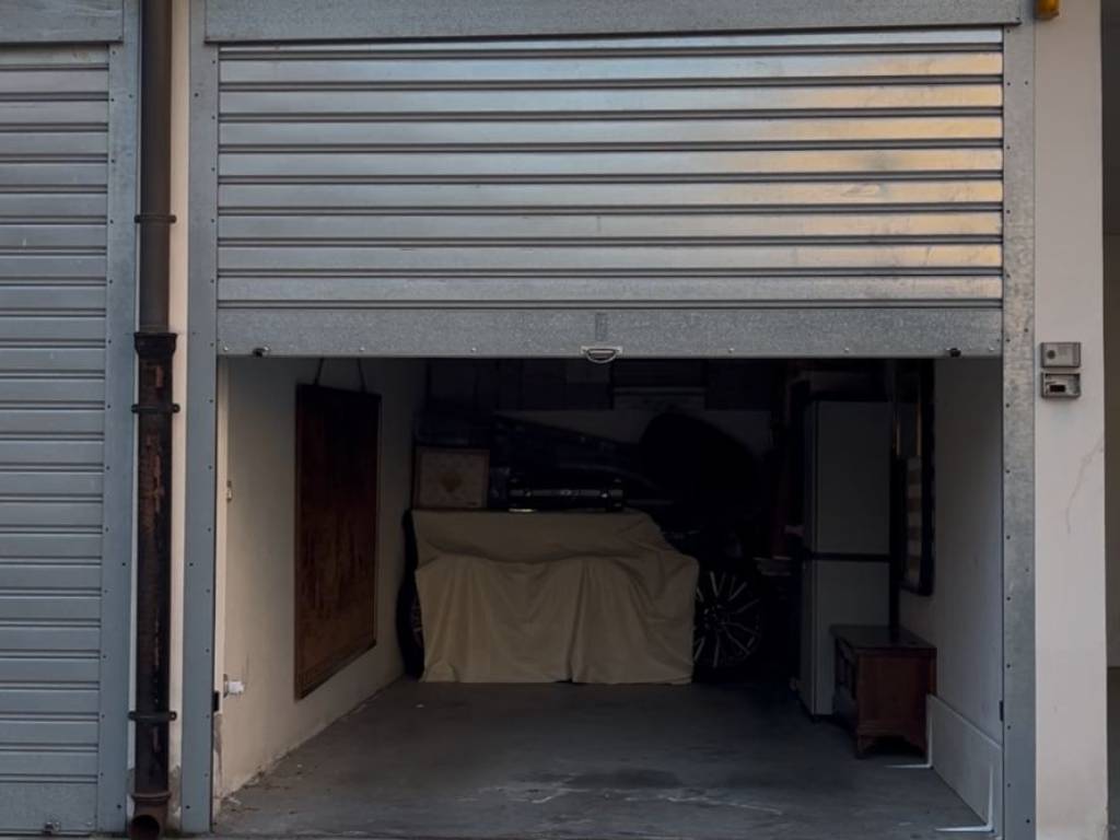 Box / garage a Isola della scala in Via Nazario Sauro - Foto 5