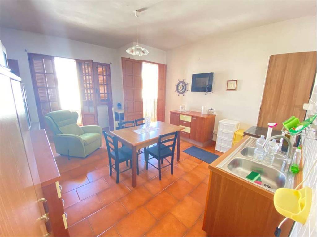 Casa indipendente a Ugento in Torre San Giovanni - Foto 3