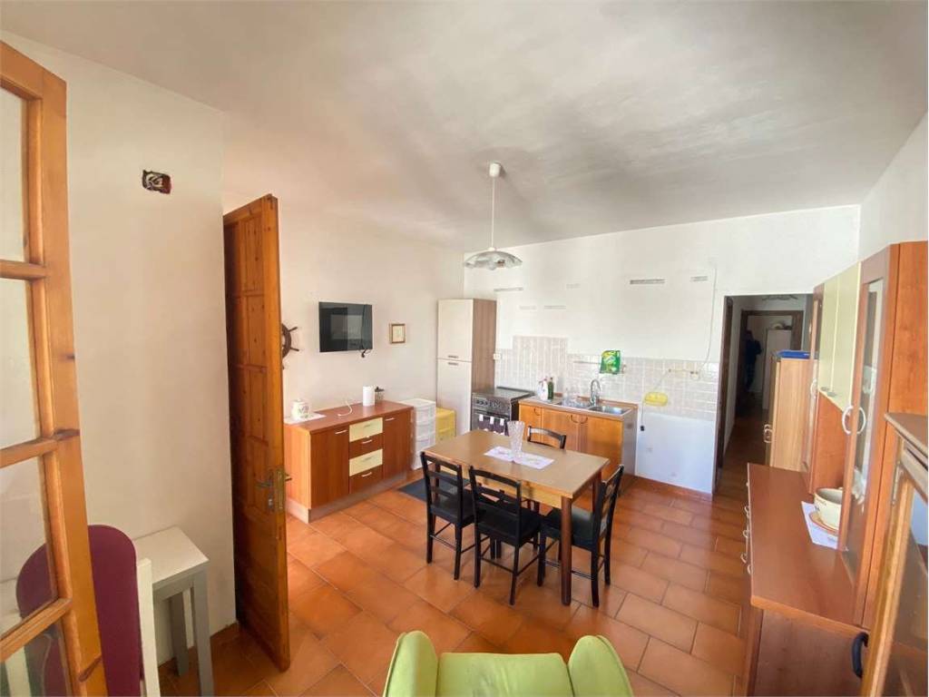Casa indipendente a Ugento in Torre San Giovanni - Foto 4