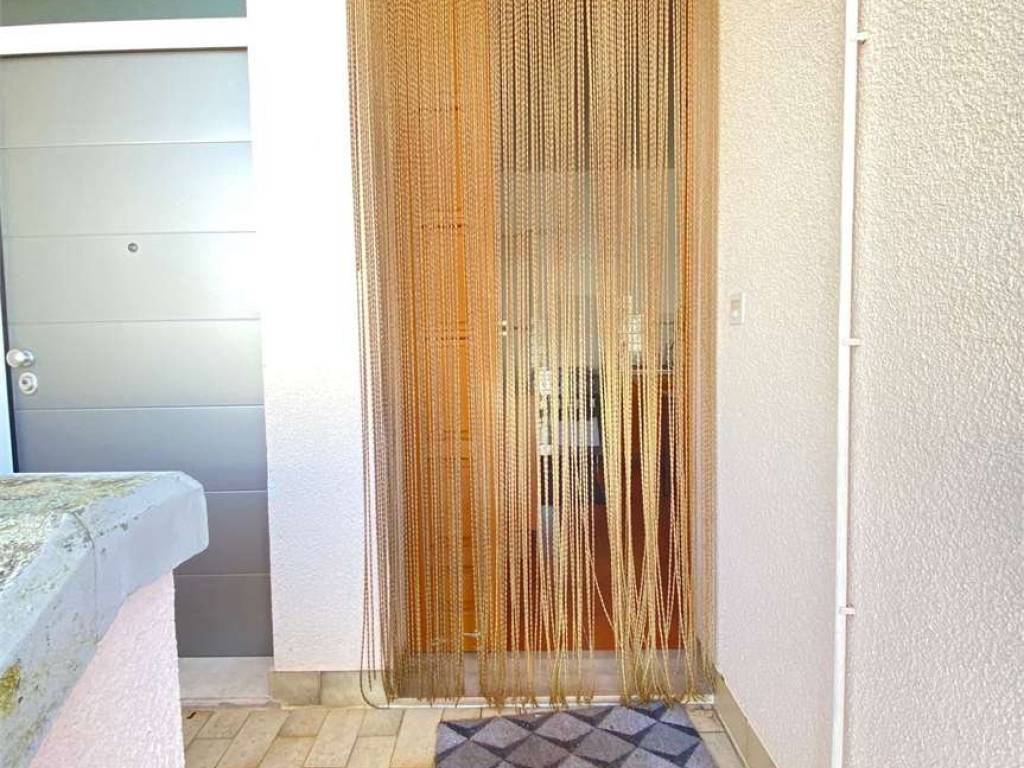 Casa indipendente a Ugento in Torre San Giovanni - Foto 5