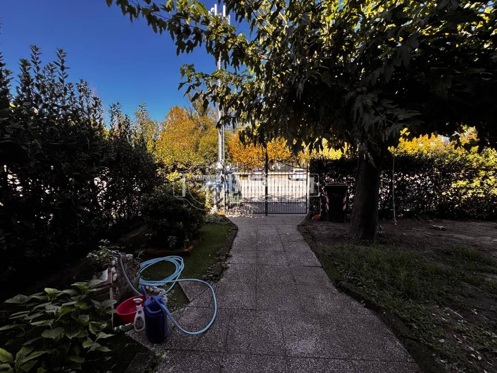 Appartamento a Comacchio in Via della Vigna, Lido di Volano 25 - Foto 2